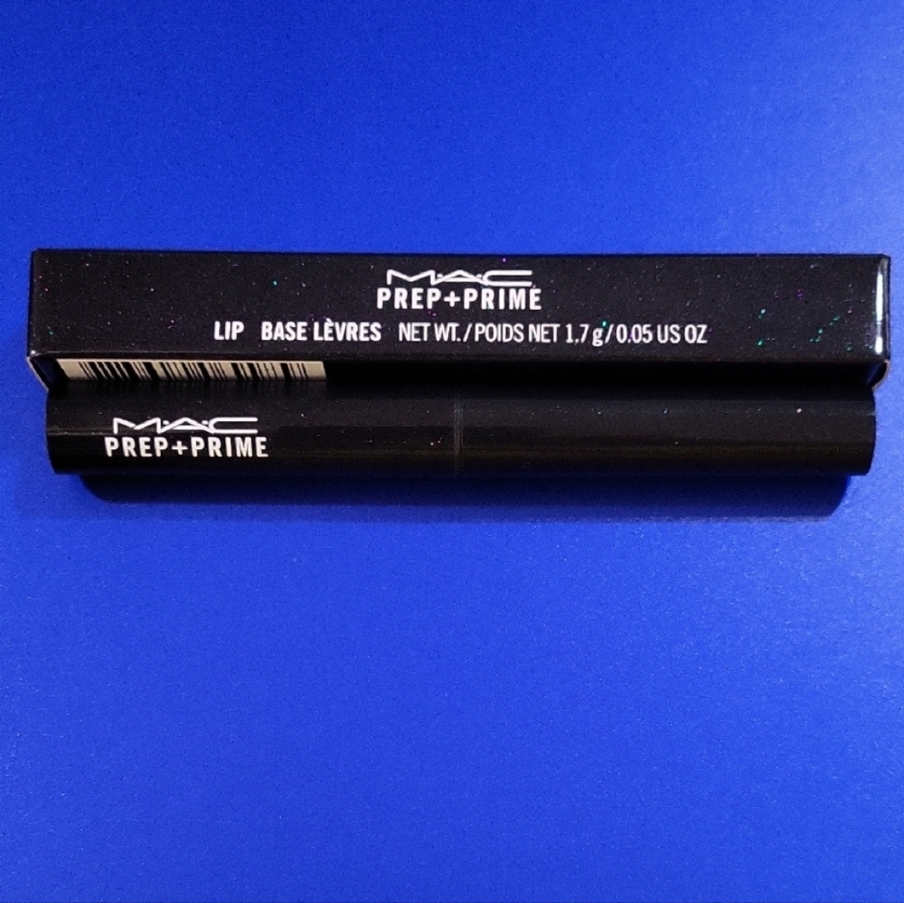 MAC Cosmetics Prep + Prime Lip Base - Picture 6 of 7